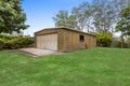 Property photo of 10 Mawhinney Road Glenview QLD 4553