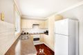 Property photo of 8 Moran Place Currans Hill NSW 2567