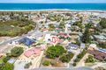 Property photo of 6 Emba Place Two Rocks WA 6037