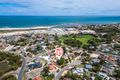 Property photo of 6 Emba Place Two Rocks WA 6037