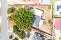 Property photo of 6 Emba Place Two Rocks WA 6037