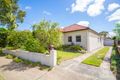 Property photo of 202 Banksia Street Pagewood NSW 2035