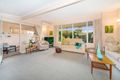 Property photo of 202 Banksia Street Pagewood NSW 2035