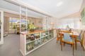 Property photo of 202 Banksia Street Pagewood NSW 2035