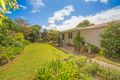 Property photo of 202 Banksia Street Pagewood NSW 2035