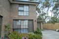 Property photo of 16/25-29 Brougham Street Box Hill VIC 3128
