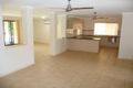 Property photo of 64 Gundesen Drive Urraween QLD 4655
