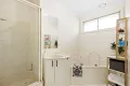 Property photo of 2 Duxson Drive Templestowe VIC 3106