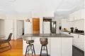 Property photo of 2 Duxson Drive Templestowe VIC 3106