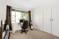 Property photo of 2 Duxson Drive Templestowe VIC 3106