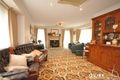 Property photo of 1/79 Victoria Street Warragul VIC 3820
