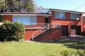 Property photo of 43 Athol Street Woonona NSW 2517