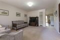 Property photo of 32/12 Surrey Road Mount Waverley VIC 3149