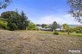 Property photo of 162 Tasman Highway Bicheno TAS 7215