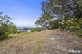 Property photo of 162 Tasman Highway Bicheno TAS 7215