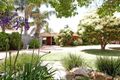 Property photo of 2/34 The Vale Willetton WA 6155