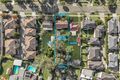 Property photo of 10 Blackwood Avenue Casula NSW 2170