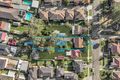 Property photo of 10 Blackwood Avenue Casula NSW 2170