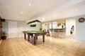 Property photo of 11 Piper Crescent Eltham VIC 3095
