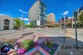 Property photo of 25/45 West Row City ACT 2601
