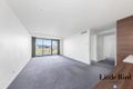 Property photo of 25/45 West Row City ACT 2601