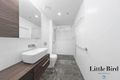 Property photo of 25/45 West Row City ACT 2601