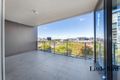 Property photo of 25/45 West Row City ACT 2601