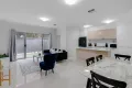 Property photo of 3/315 Gorge Road Athelstone SA 5076