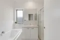 Property photo of 3/315 Gorge Road Athelstone SA 5076
