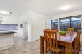 Property photo of 10 Bambra Street Croydon VIC 3136