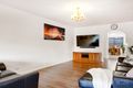 Property photo of 10 Bambra Street Croydon VIC 3136
