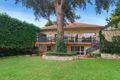 Property photo of 34 Highlands Avenue Gordon NSW 2072