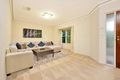 Property photo of 33 Windsor Road Glenside SA 5065