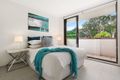 Property photo of 1/157-169 Blair Street North Bondi NSW 2026