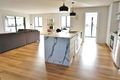 Property photo of 32 Colls Close Yass NSW 2582