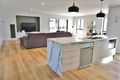 Property photo of 32 Colls Close Yass NSW 2582