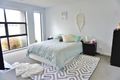 Property photo of 32 Colls Close Yass NSW 2582