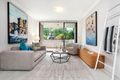 Property photo of 1/157-169 Blair Street North Bondi NSW 2026