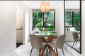 Property photo of 1/157-169 Blair Street North Bondi NSW 2026