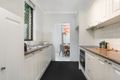Property photo of 1/157-169 Blair Street North Bondi NSW 2026