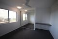 Property photo of 3 Karingal Close Douglas QLD 4814