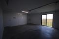 Property photo of 3 Karingal Close Douglas QLD 4814