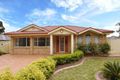 Property photo of 13 Cassar Crescent Cranebrook NSW 2749