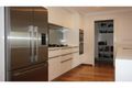 Property photo of 12 Claygate Way Kingsley WA 6026