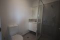 Property photo of 3 Karingal Close Douglas QLD 4814