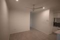 Property photo of 3 Karingal Close Douglas QLD 4814
