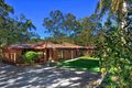 Property photo of 9 Fuchsia Way Gaven QLD 4211