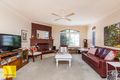 Property photo of 8 Silver Road Lesmurdie WA 6076
