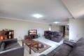 Property photo of 3A Pulchella Street Wattle Grove WA 6107