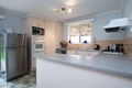 Property photo of 12 Carol Hancock Place Croydon North VIC 3136